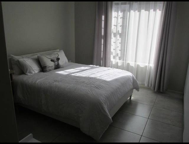 3 BEDROOM HOUSE FOR SALE IN VORNA VALLEY